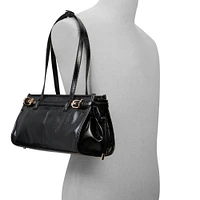 ALDO Lazarosx - Women's Handbags Shoulder Bags