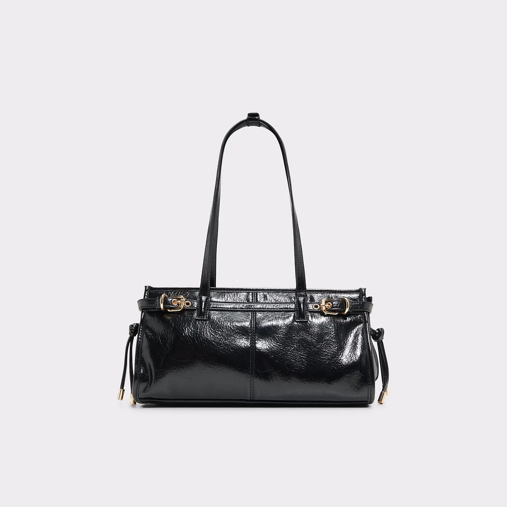 Lazarosx Black Women's Shoulder Bags | ALDO Canada