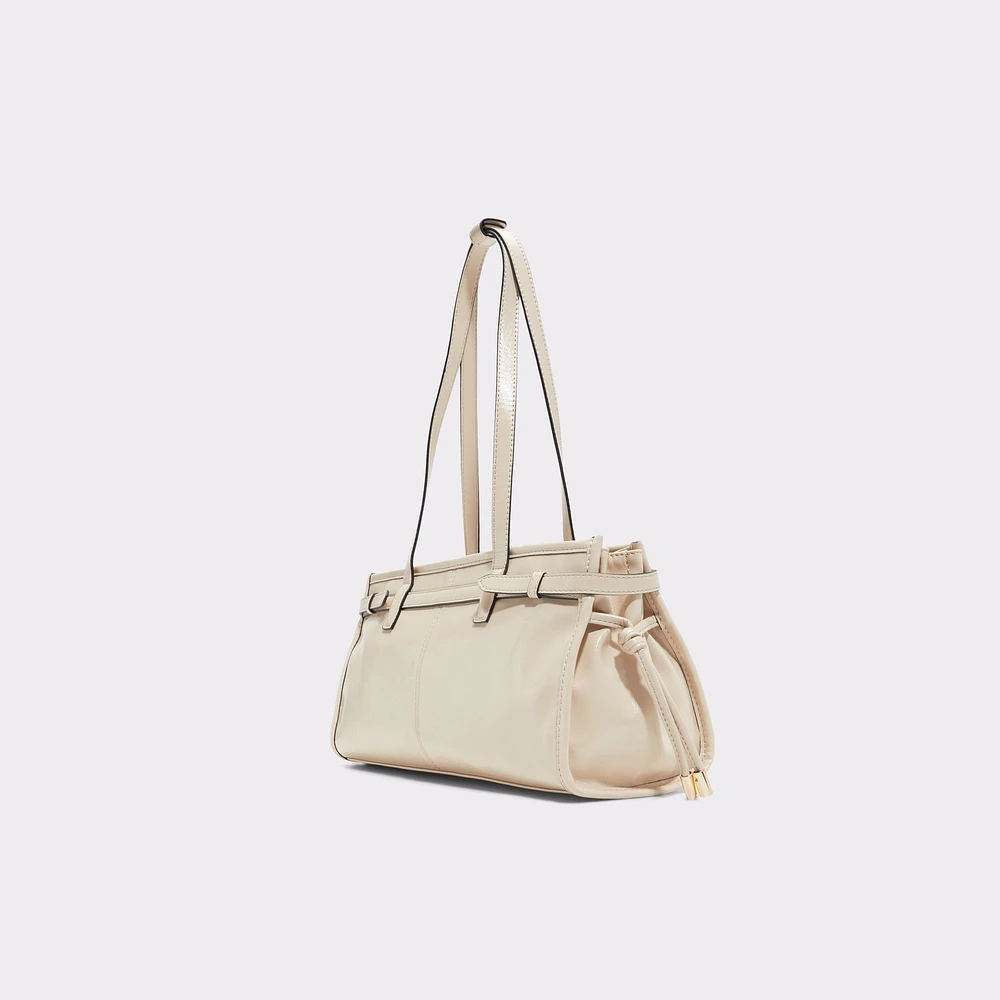 Lazarosx Light Brown Women's Shoulder Bags | ALDO Canada