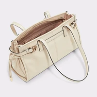 Lazarosx Light Brown Women's Shoulder Bags | ALDO Canada