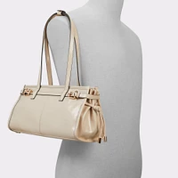 Lazarosx Light Brown Women's Shoulder Bags | ALDO Canada