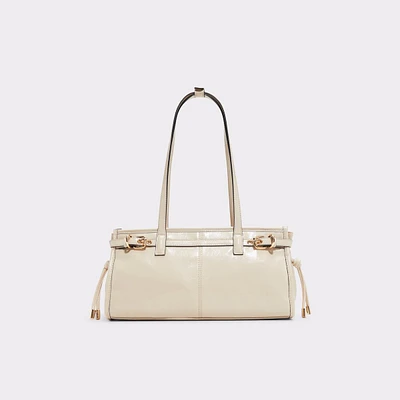 Lazarosx Light Brown Women's Shoulder Bags | ALDO Canada