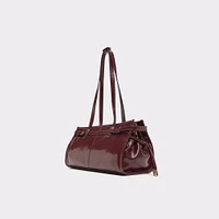 Lazarosx Bordo Femmes Rouge | ALDO Canada