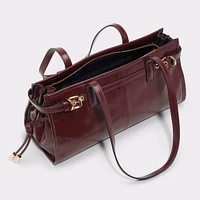 Lazarosx Bordo Femmes Rouge | ALDO Canada