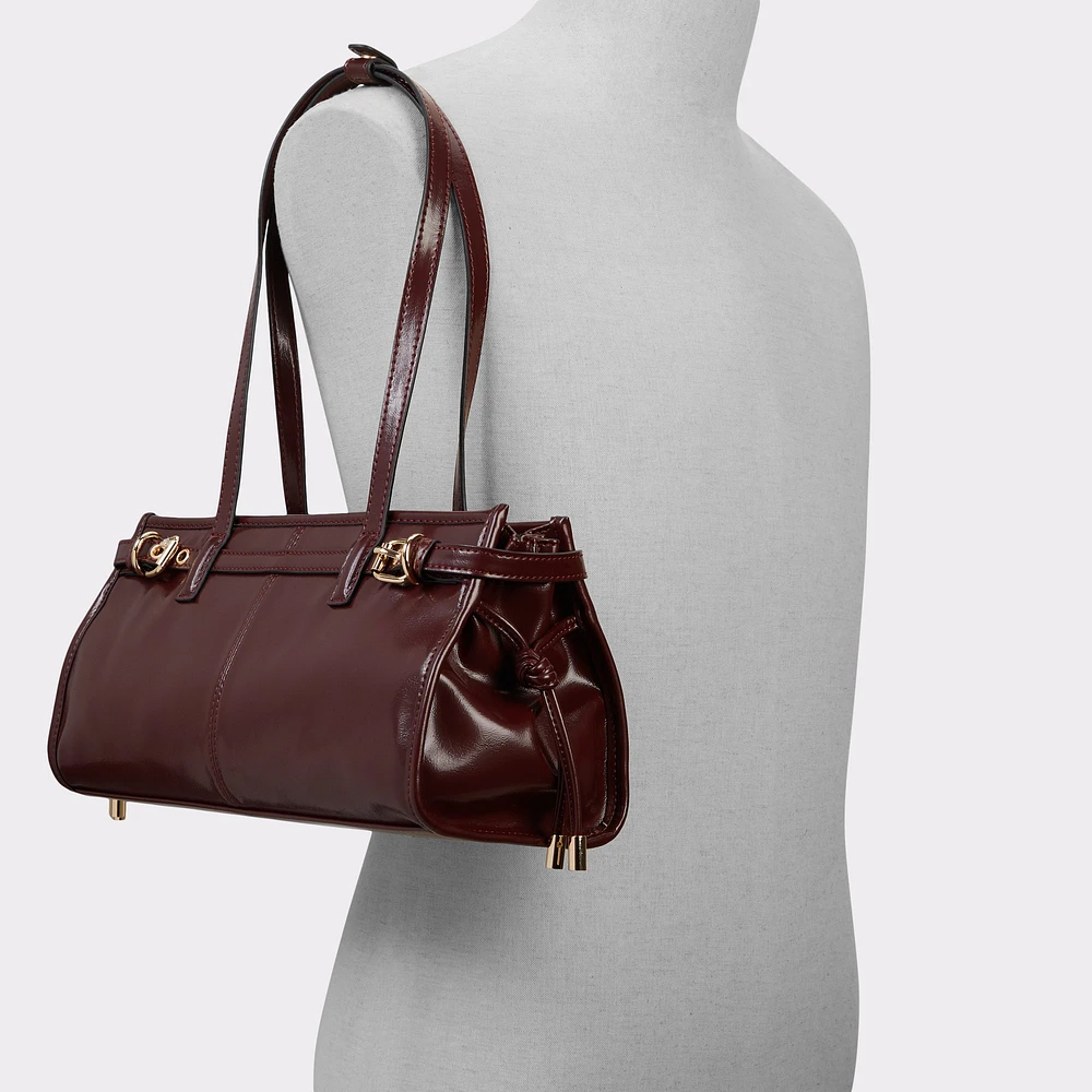 Lazarosx Bordo Femmes Rouge | ALDO Canada