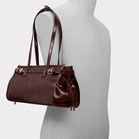 Lazarosx Bordo Femmes Rouge | ALDO Canada