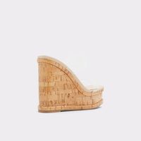 Lazul Bone Women's Final Sale For Women | ALDO US