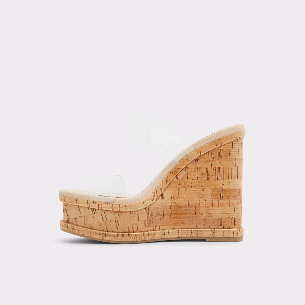 Lazul Bone Women's Final Sale For Women | ALDO US