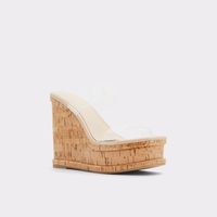 Lazul Bone Women's Final Sale For Women | ALDO US