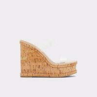 Lazul Bone Women's Final Sale For Women | ALDO US