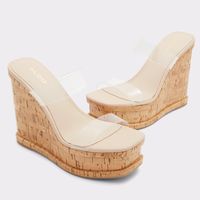 Lazul Bone Women's Final Sale For Women | ALDO US