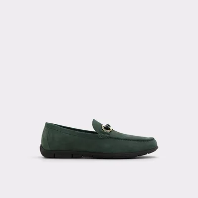 Leangelo Medium Men's Casual Shoes | ALDO US