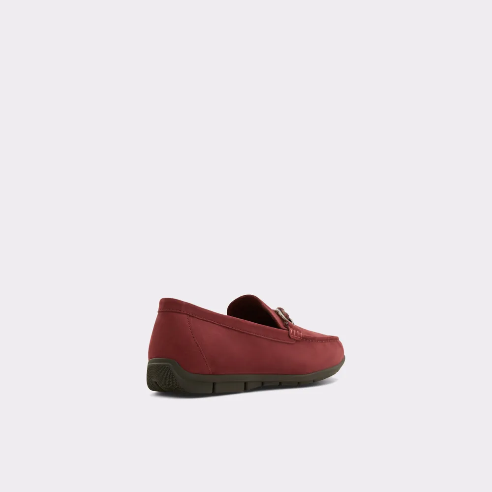 Leangelo Bordo Men's Casual Shoes | ALDO US