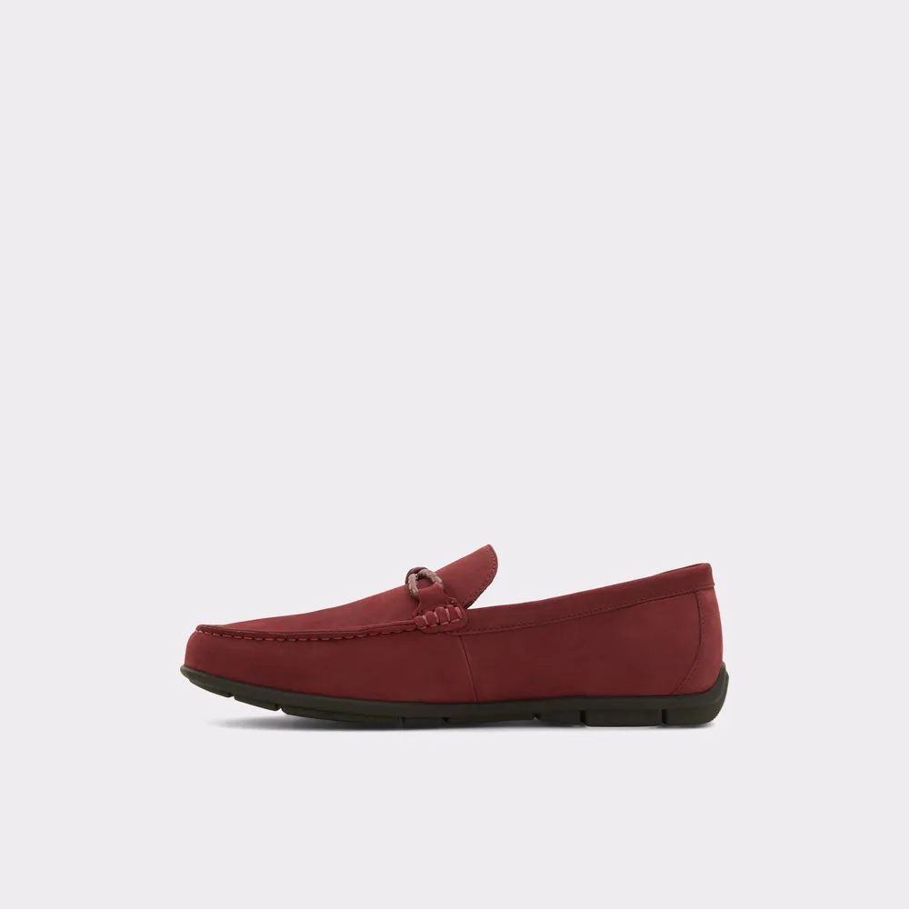 Leangelo Bordo Men's Casual Shoes | ALDO US