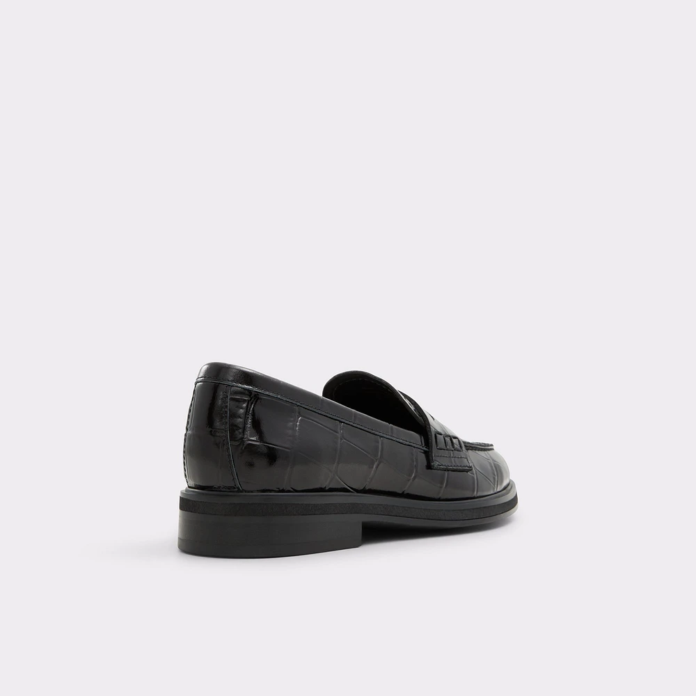 Lededanten Other Black Women's Workwear | ALDO Canada