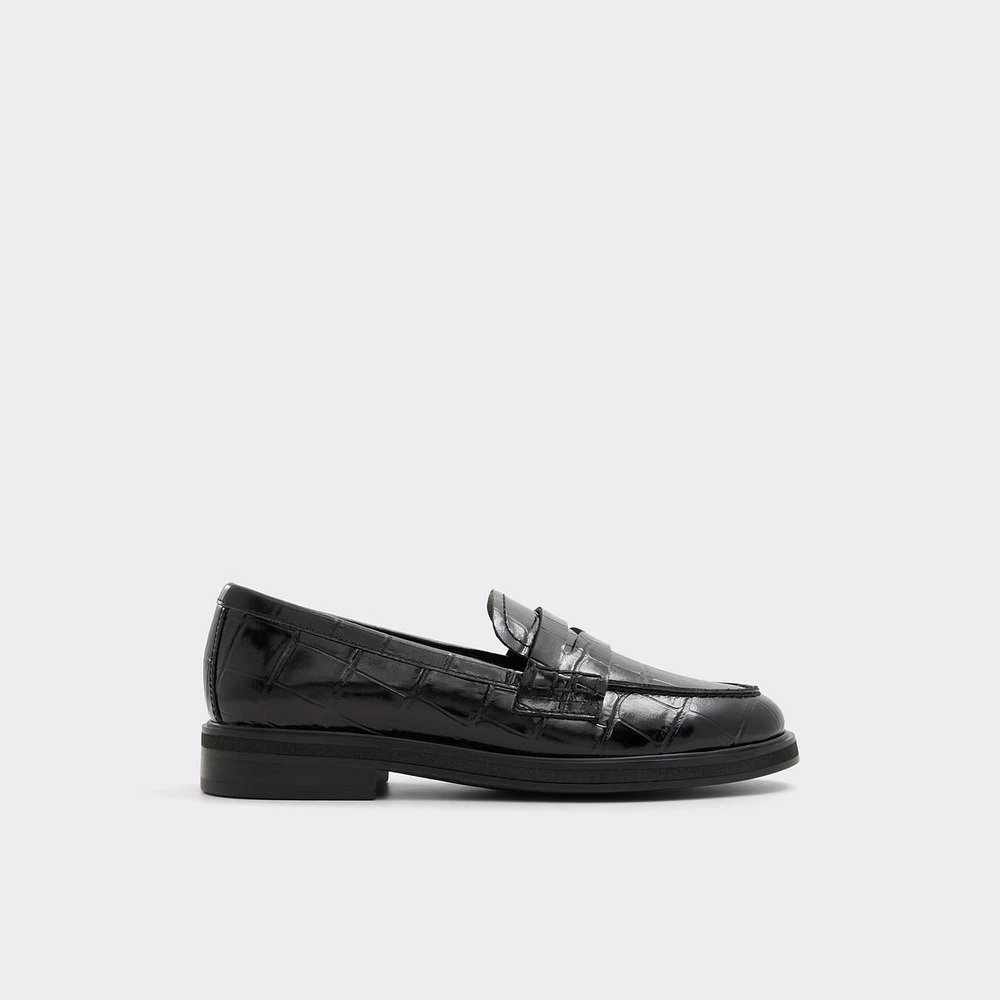 Lededanten Other Black Women's Workwear | ALDO Canada