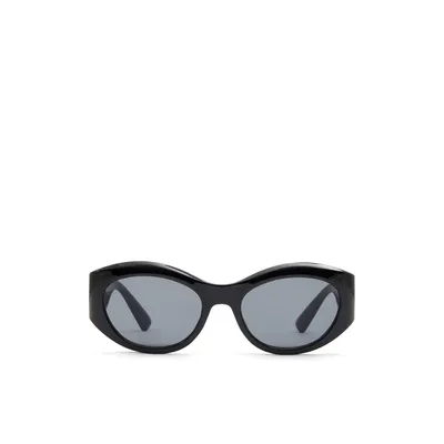 ALDO Legaemar - Women's Sunglasses - Black