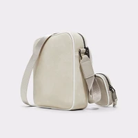 Legaorwennx Light Brown Men's Bags & Wallets | ALDO Canada