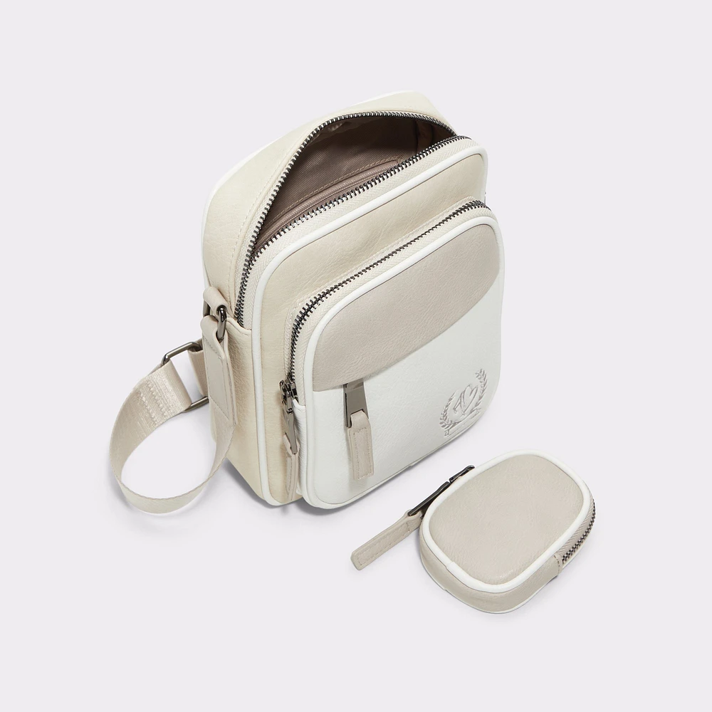 Legaorwennx Light Brown Men's Bags & Wallets | ALDO Canada