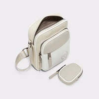 Legaorwennx Light Brown Men's Bags & Wallets | ALDO Canada