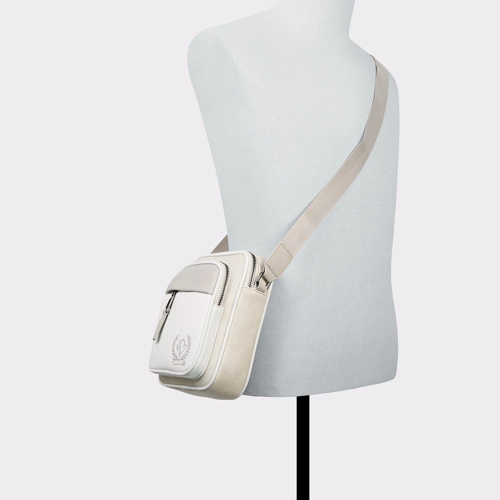 Legaorwennx Light Brown Men's Bags & Wallets | ALDO Canada