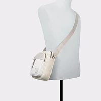 Legaorwennx Light Brown Men's Bags & Wallets | ALDO Canada