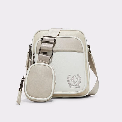 Legaorwennx Light Brown Men's Bags & Wallets | ALDO Canada