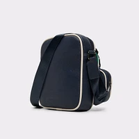 Legaorwennx Blue Combo Men's Bags & Wallets | ALDO Canada