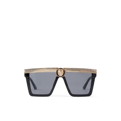 ALDO Legaredia - Women's Sunglasses Shield