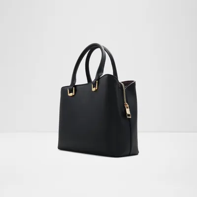 ALDO Legoirii - Women's Handbags Totes