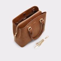 Legoirii Medium Brown Women's Tote & Satchel bags | ALDO Canada