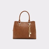 Legoirii Medium Brown Women's Tote & Satchel bags | ALDO Canada