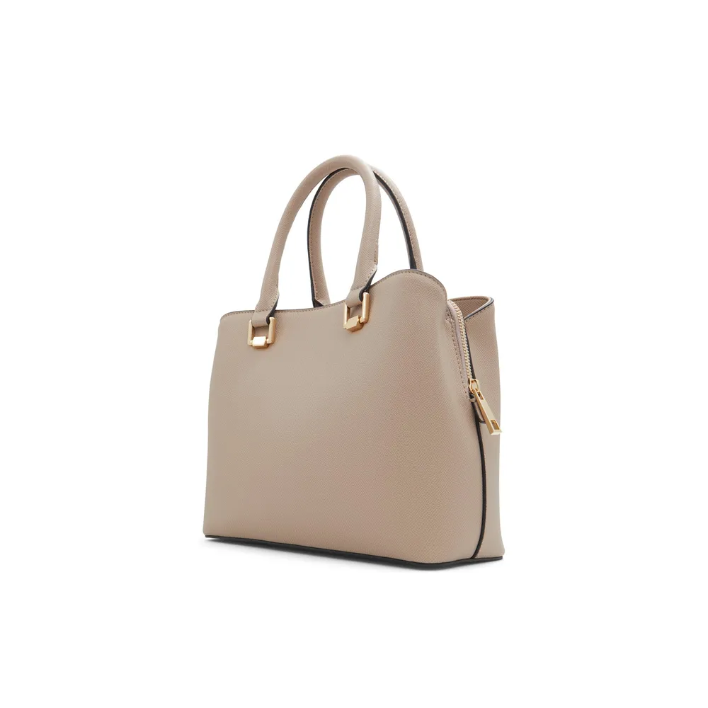 ALDO Legoirii - Women's Handbags Totes
