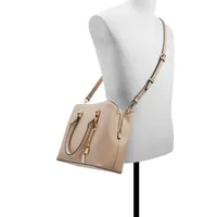 ALDO Legoirii - Women's Handbags Totes