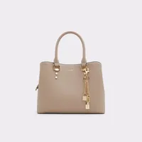 Legoirii Other Dark Beige Women's Tote & Satchel bags | ALDO Canada