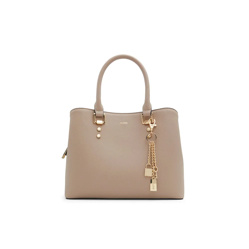 ALDO Legoirii - Women's Handbags Totes