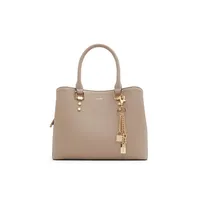 ALDO Legoirii - Women's Handbags Totes