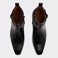 Leicester Black Men's Boots | ALDO Canada