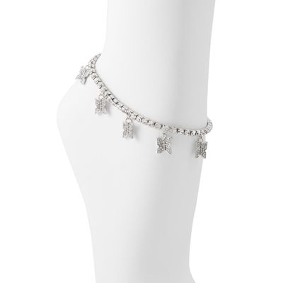 ALDO Lenglet - Women's Jewelry Anklets