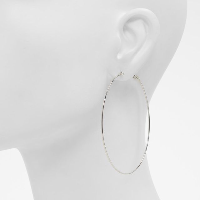 ALDO Leota - Women's Jewelry Earrings
