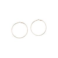 ALDO Leota - Women's Jewelry Earrings