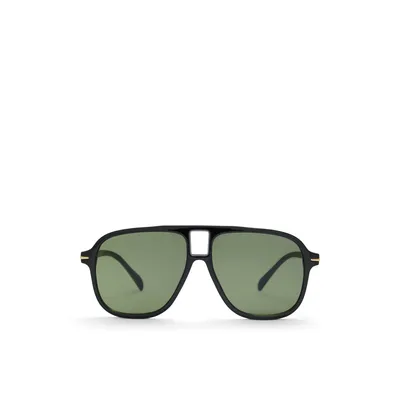 ALDO Lesu - Men's Bags & Sunglasses Signature