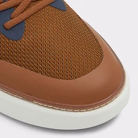 Lewiston Cognac Hommes Chaussures et bottes | ALDO Canada