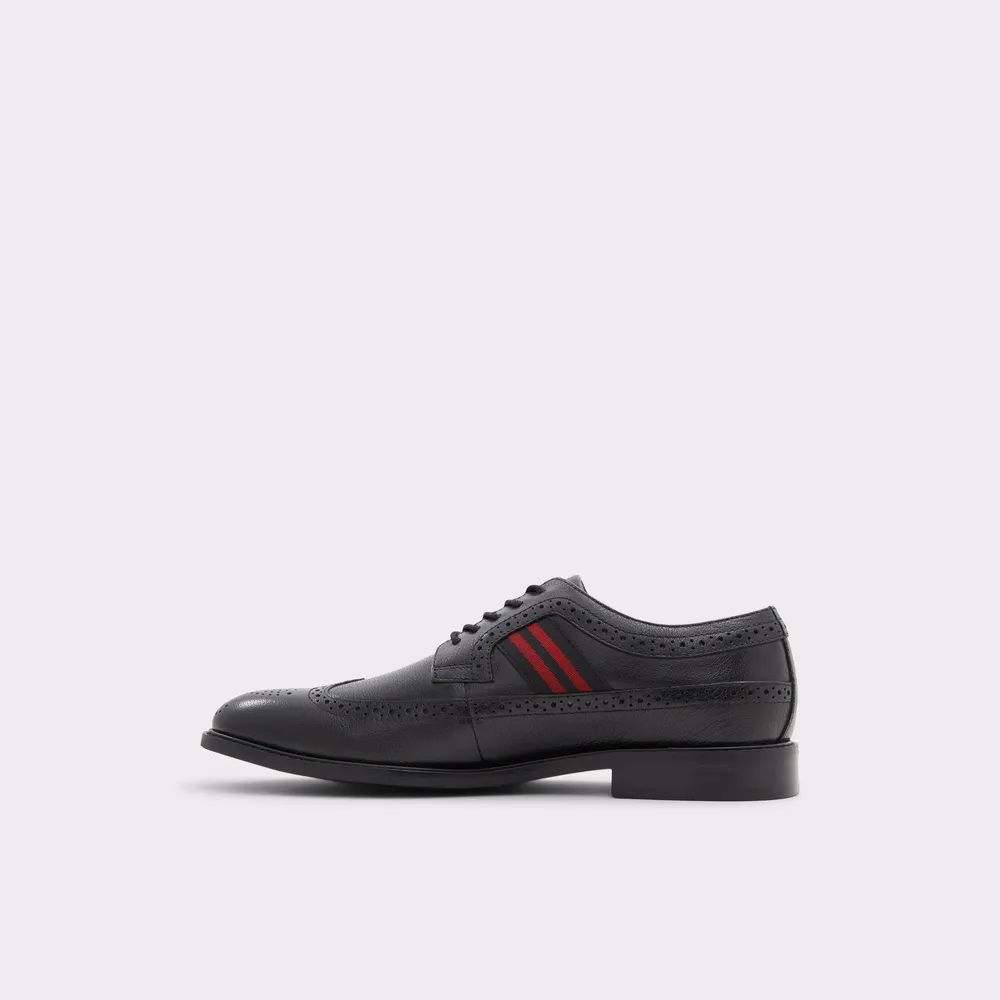 Lexford Black Men's Final Sale For Men | ALDO US