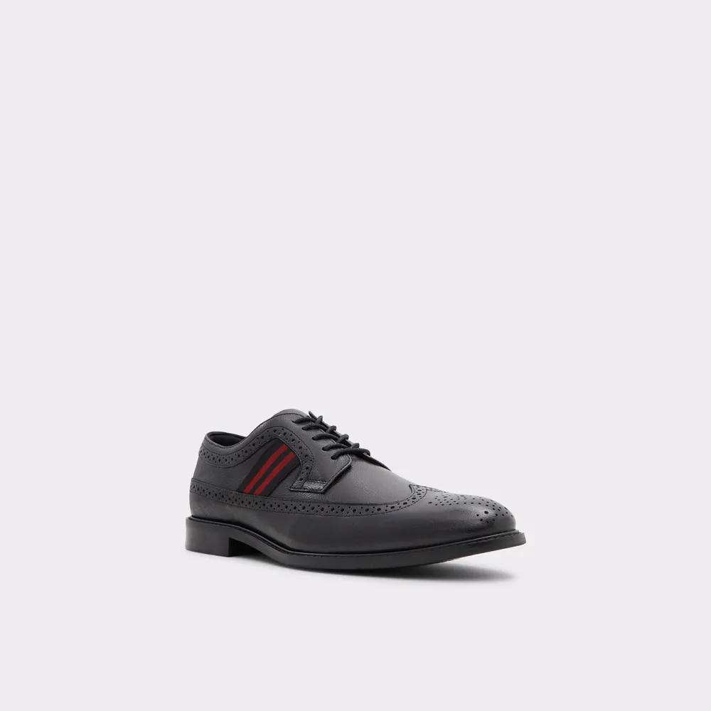 Lexford Black Men's Final Sale For Men | ALDO US