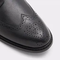 Lexford Black Men's Final Sale For Men | ALDO US