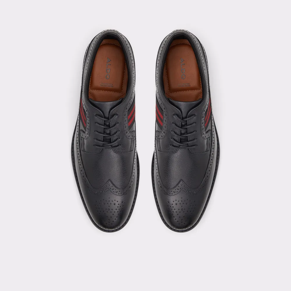 Lexford Black Men's Final Sale For Men | ALDO US