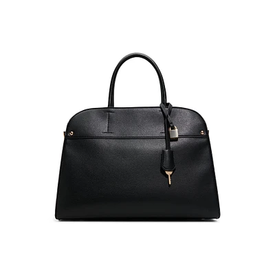 ALDO Lexleyx - Women's Handbags Totes - Black