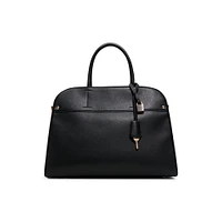 ALDO Lexleyx - Women's Handbags Totes - Black