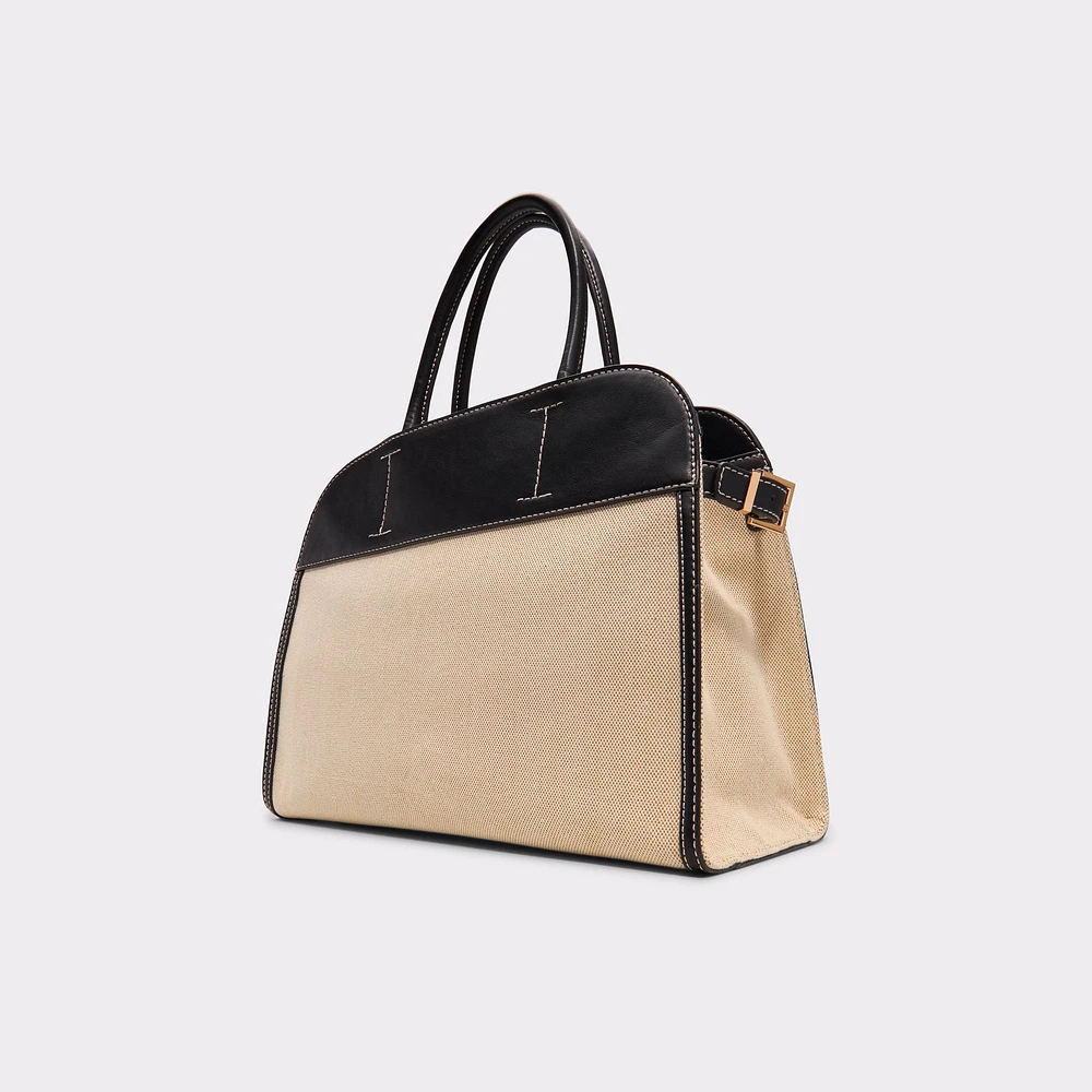 Lexleyx Other Black Women's Tote & Satchel bags | ALDO Canada